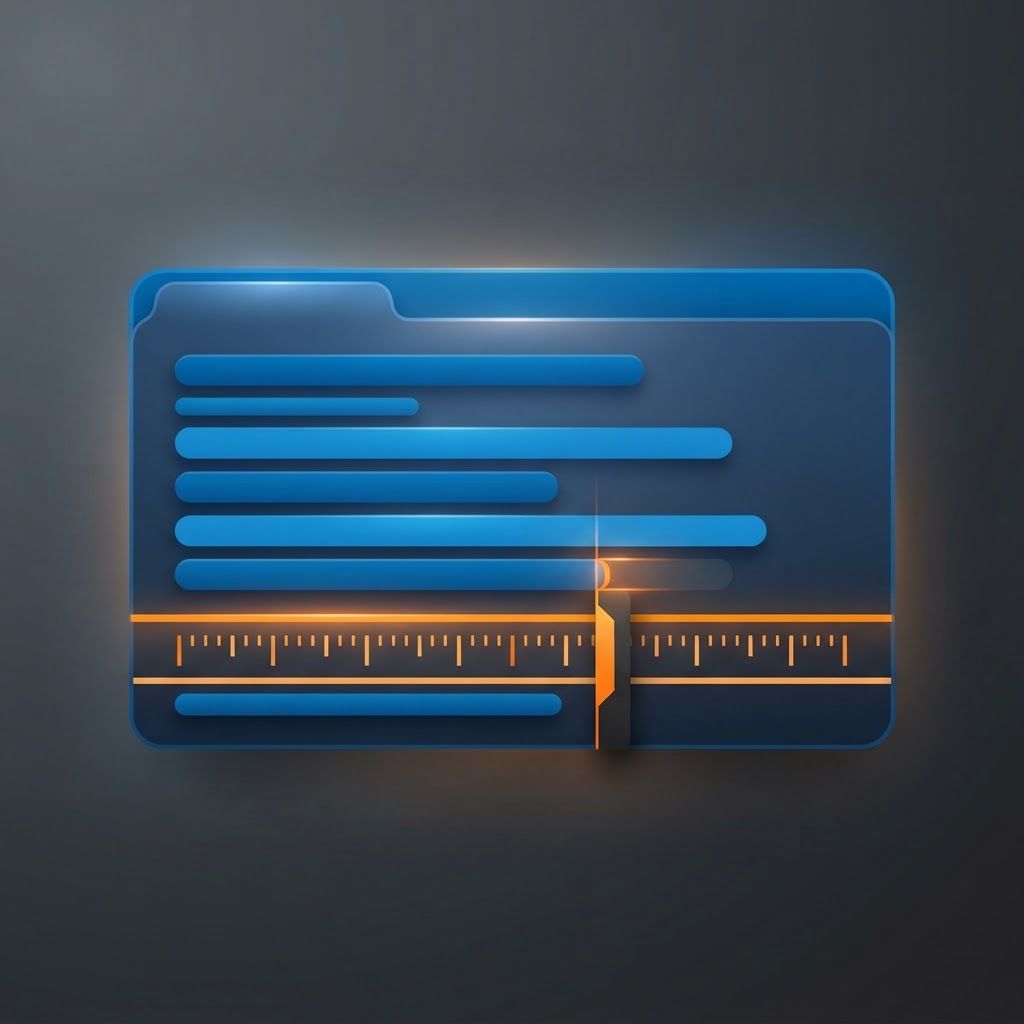 How Many Characters Should Page Title Have SEO