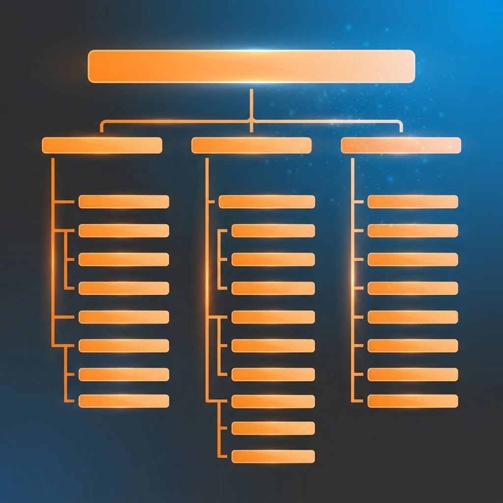 How Many H2 Tags per Page for SEO