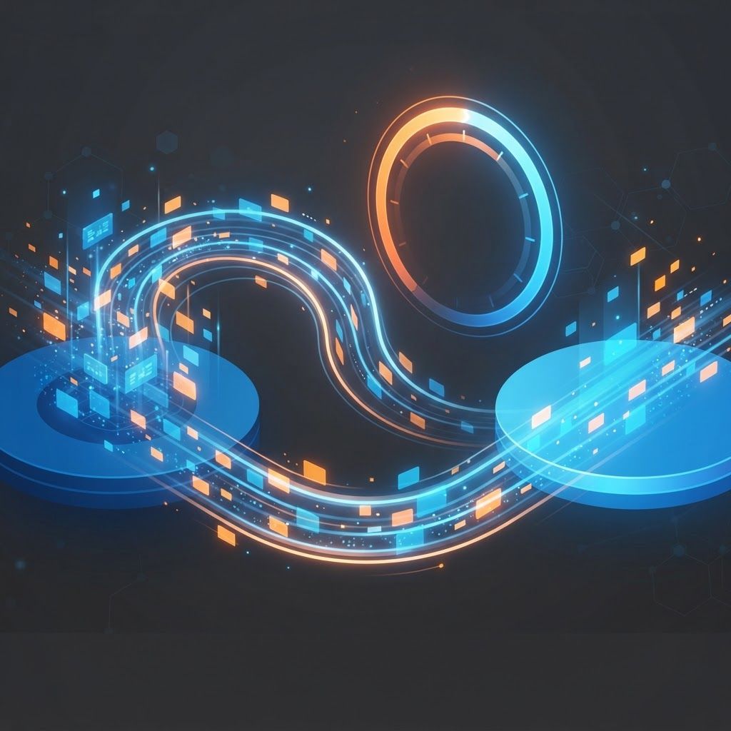 How Many Hours Should I Estimate for Site Migration SEO