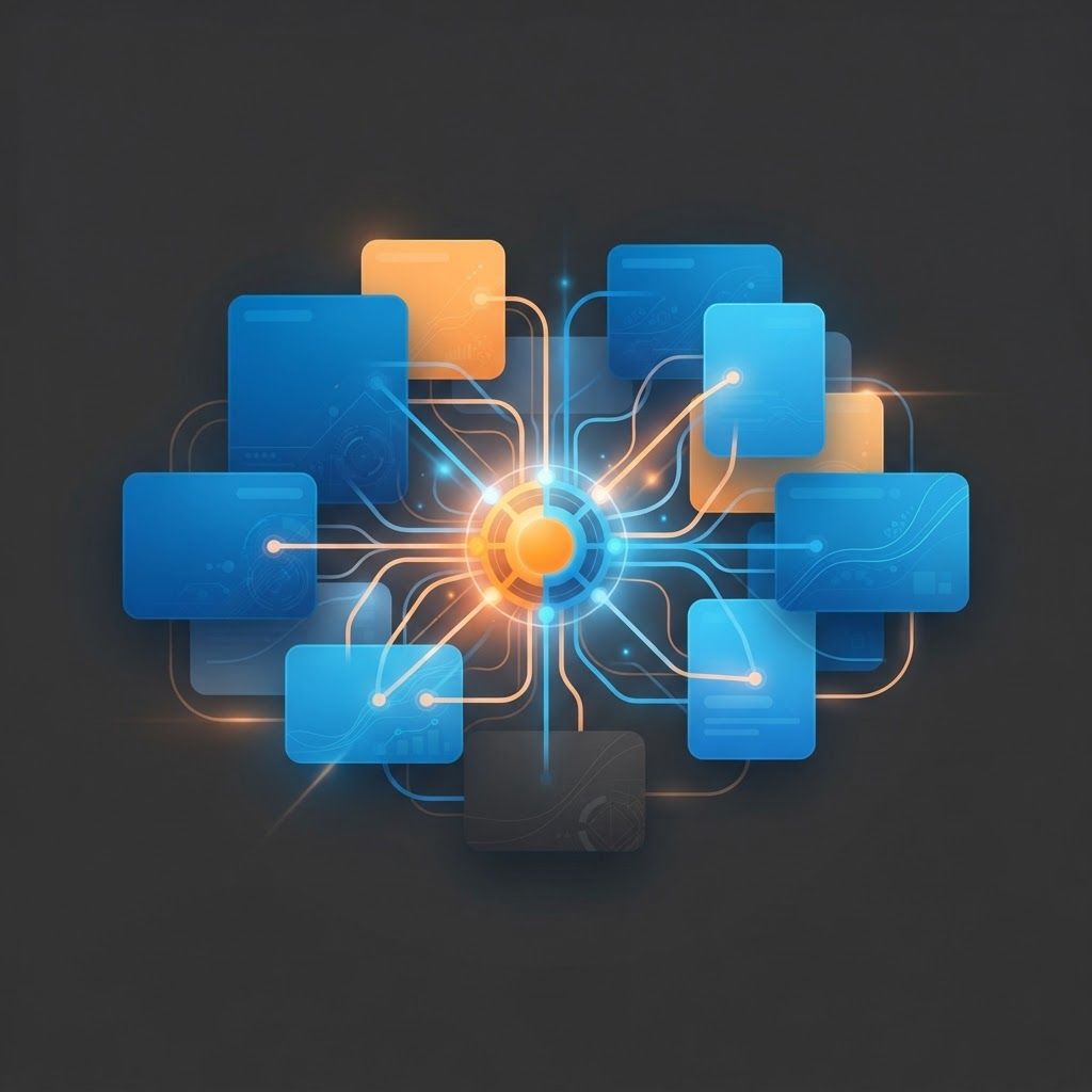 How Many Internal Links per Blog Post SEO