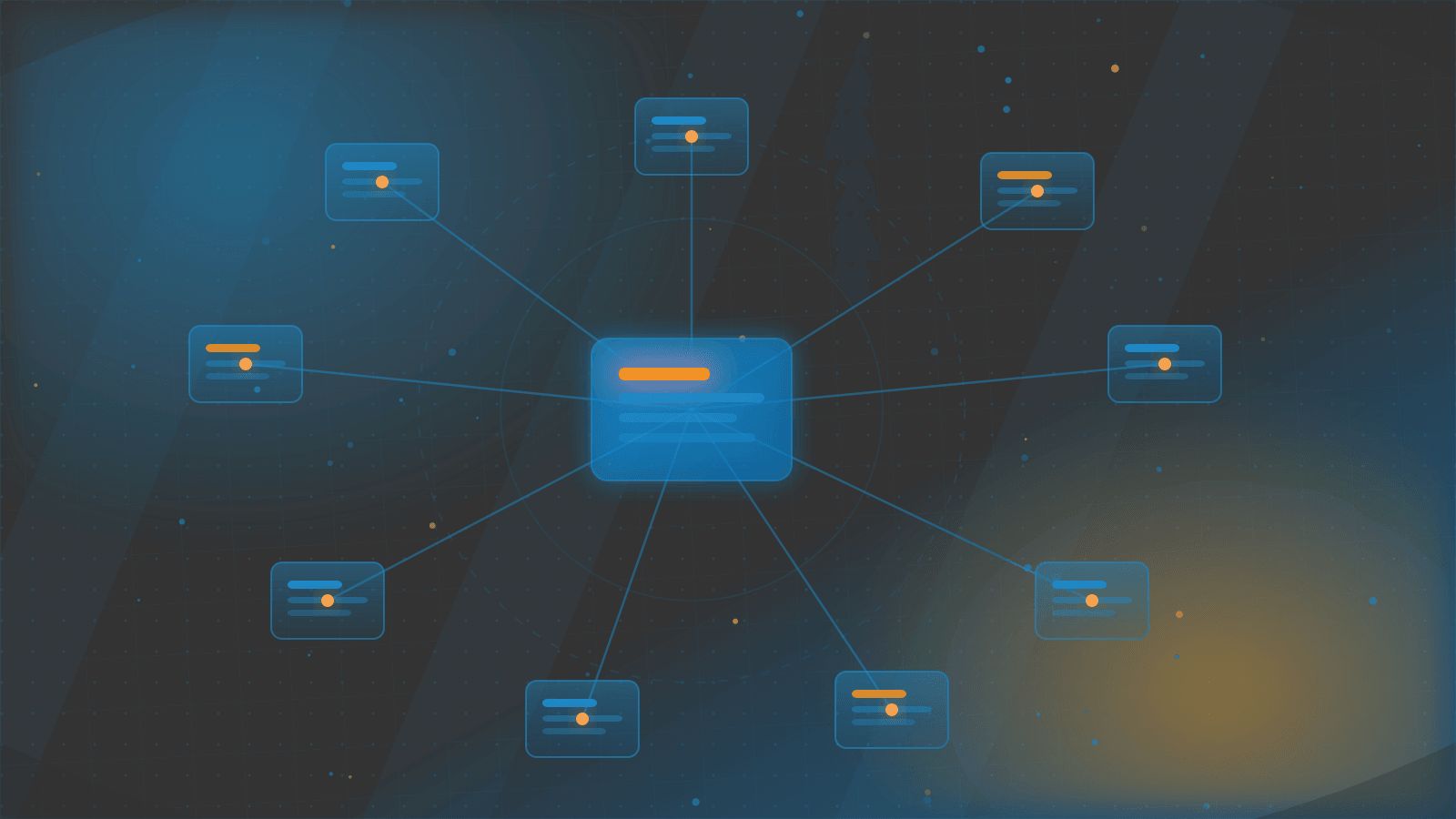 How Many Internal Links per Page SEO