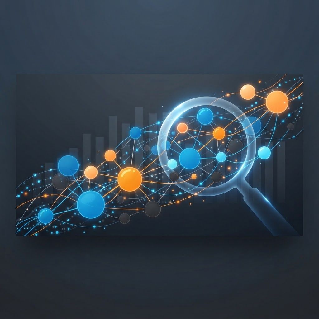 How Many Keywords Do You Need for SEO