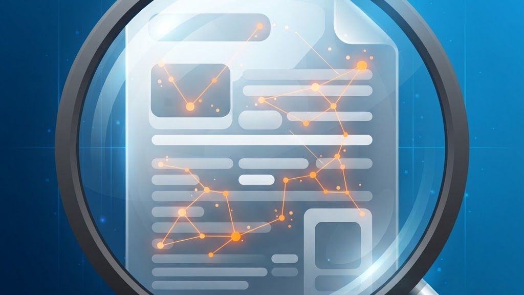 How Many Keywords in a SEO Article