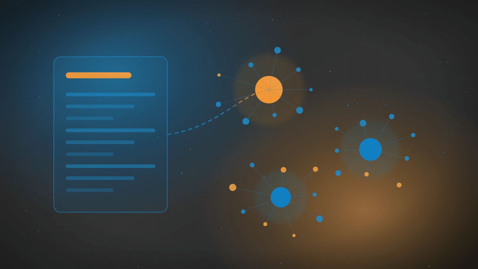How Many Keywords per Blog Post SEO