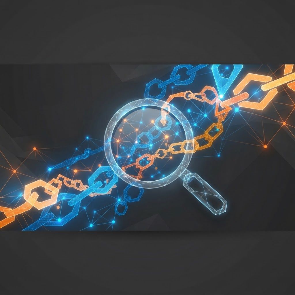 How Many Link Explorer Does SEO Power Suite Have