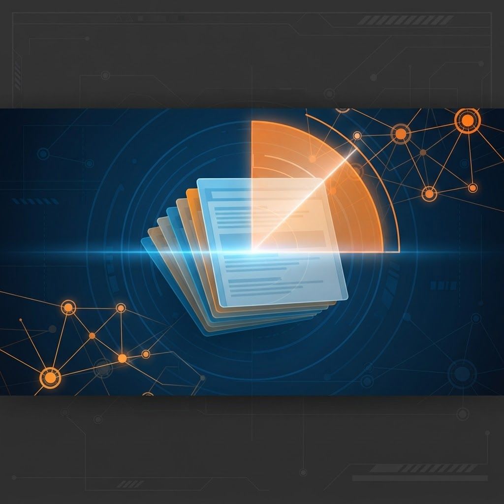How Many SERP Pages Does Surfer SEO Analyze