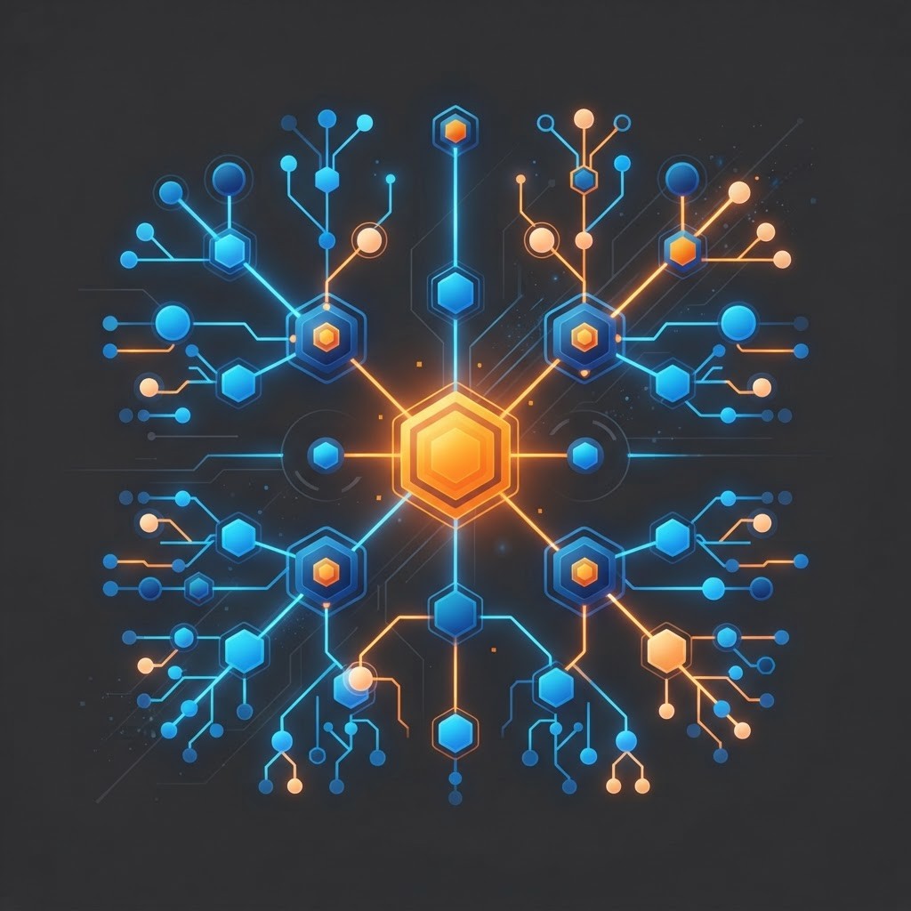 How Many Subdomains Is Too Many -Seo