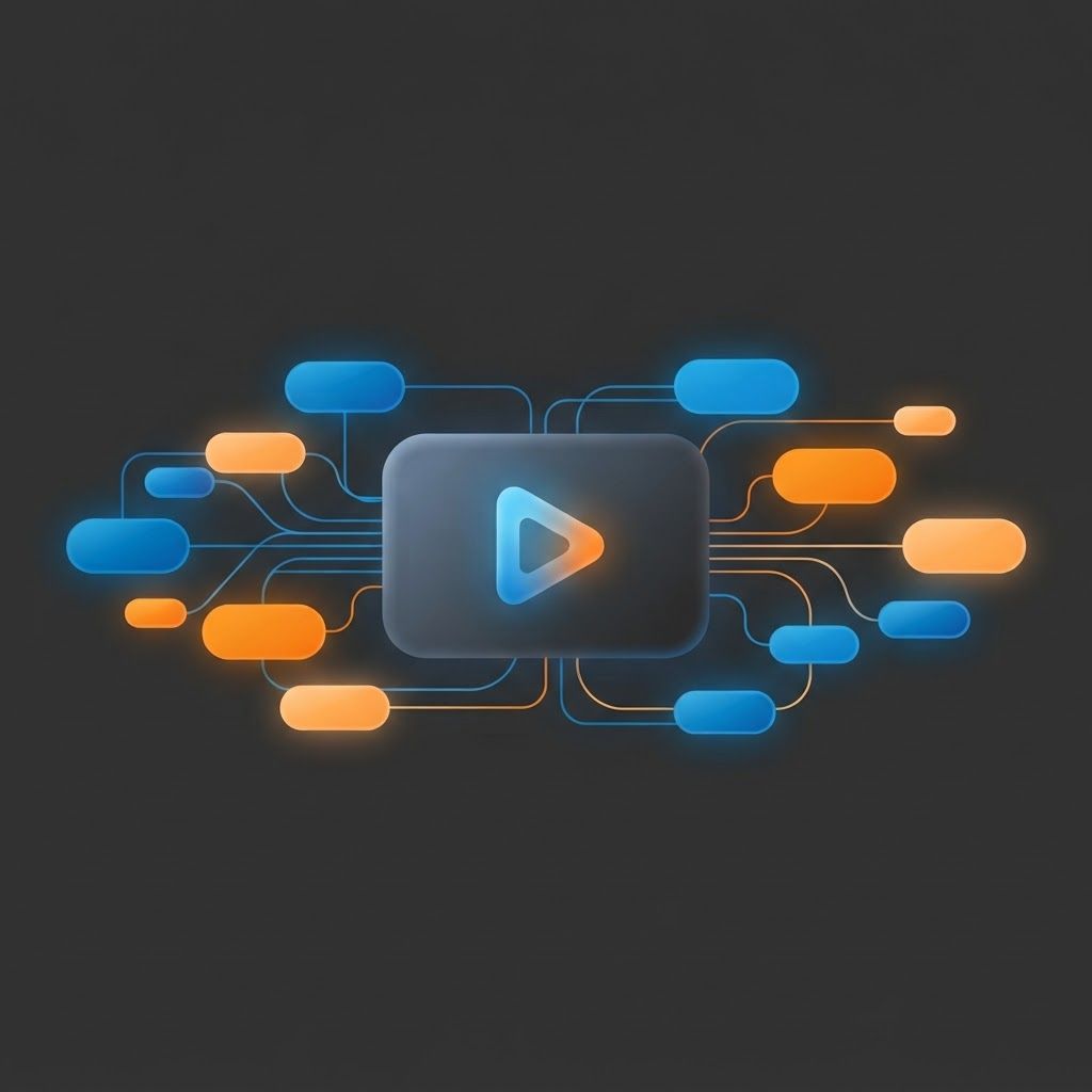 How Many Tags YouTube SEO