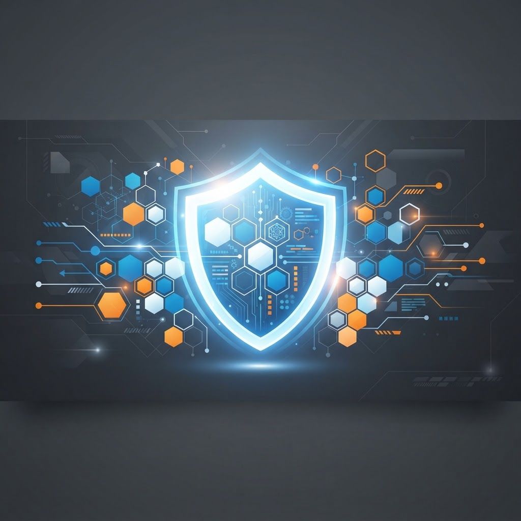 How Many Technique Used in White Hat SEO