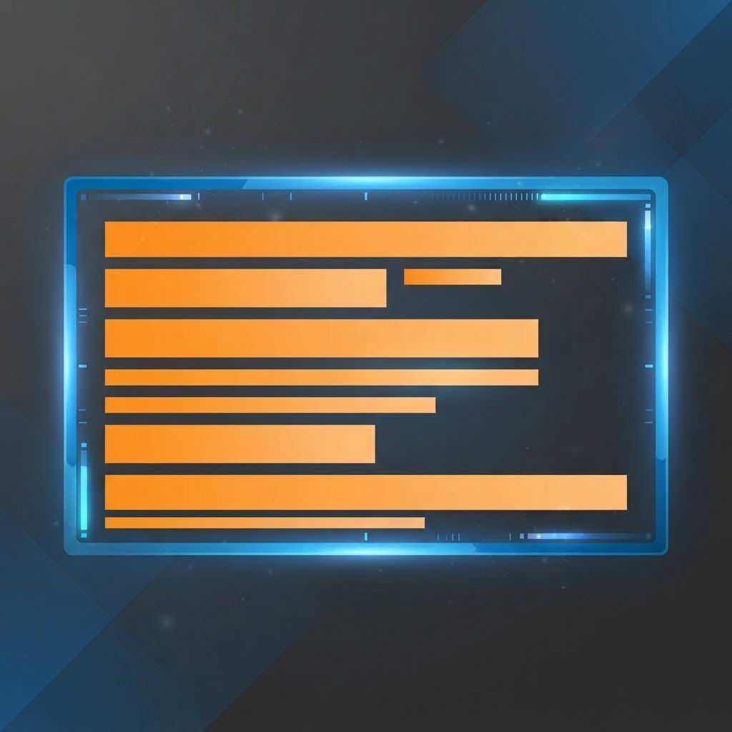 How Many Title Characters Are Within SEO Viewable Limit