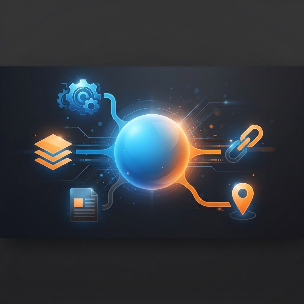 How Many Types of SEO Techniques