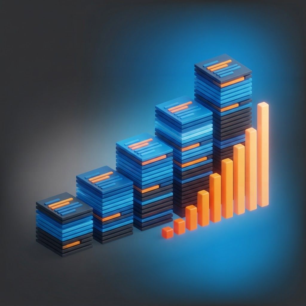 How Many Word Articles Is Best for SEO