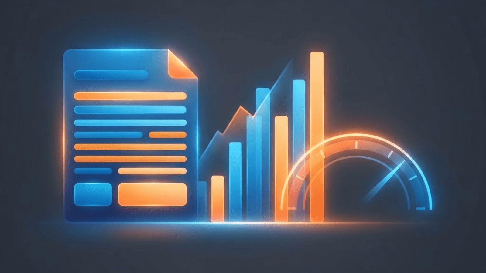 How Many Words in a Page for SEO