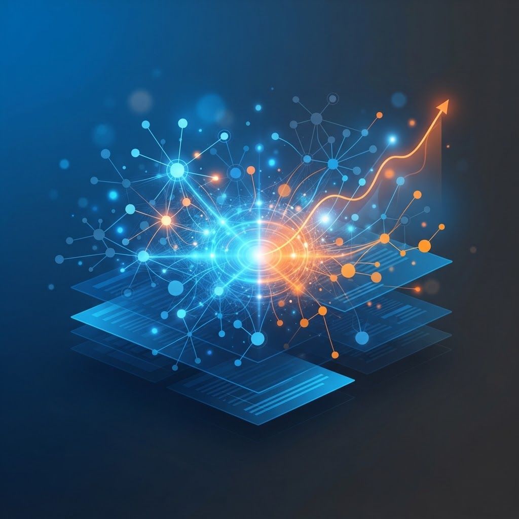 How Many Words per Page for SEO 2021