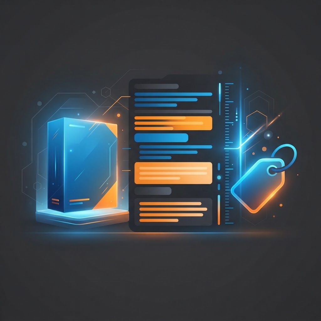 How Many Words Should Product SEO Be
