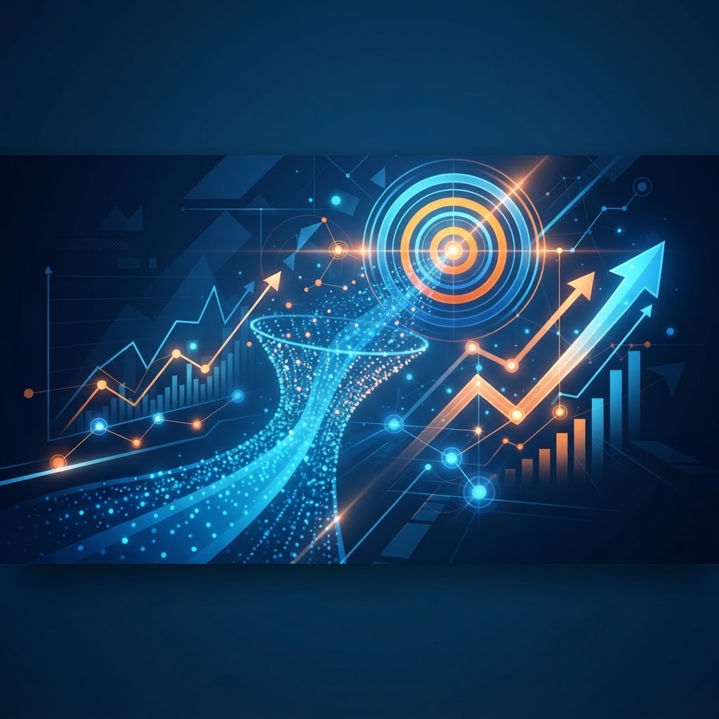 How Marketers Use SEO
