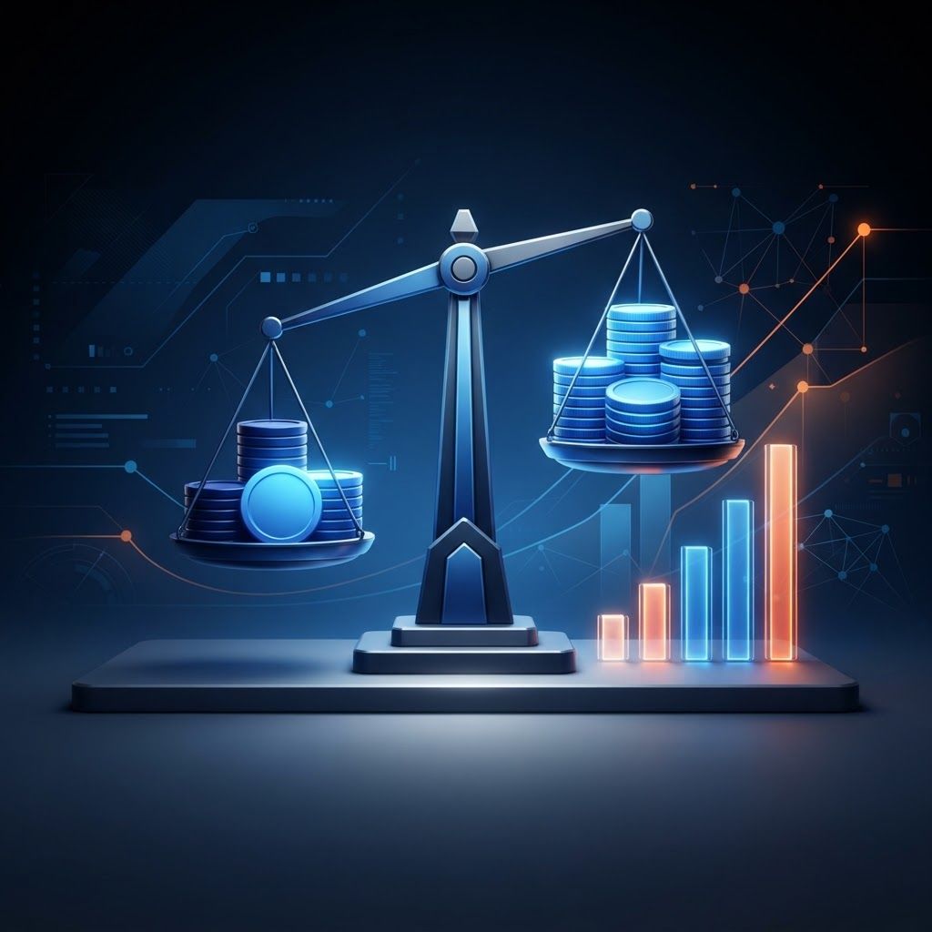How Mich Does SEO Cost