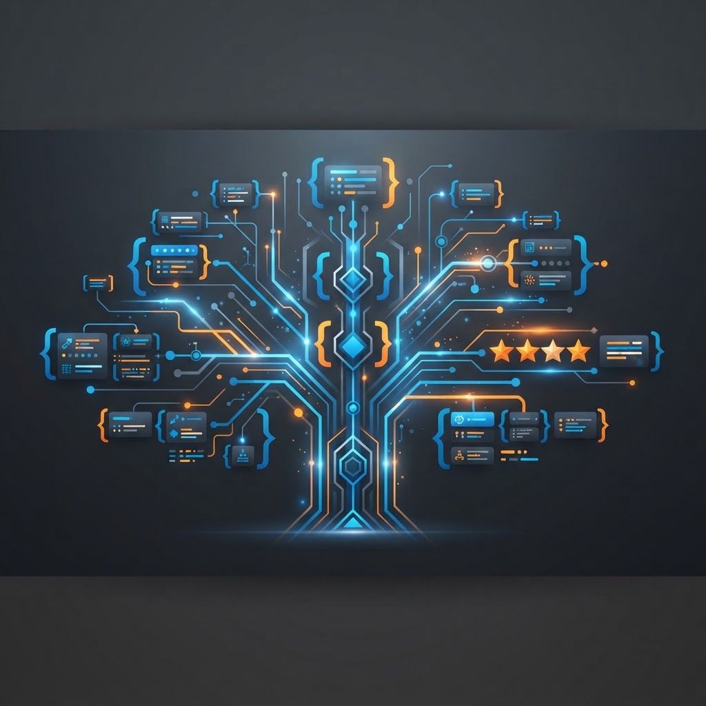 How Microdata Improves SEO