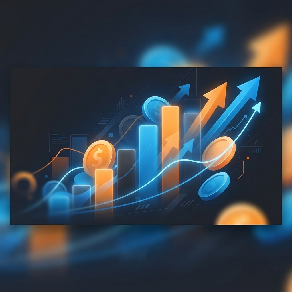 How Much a SEO Can Earn