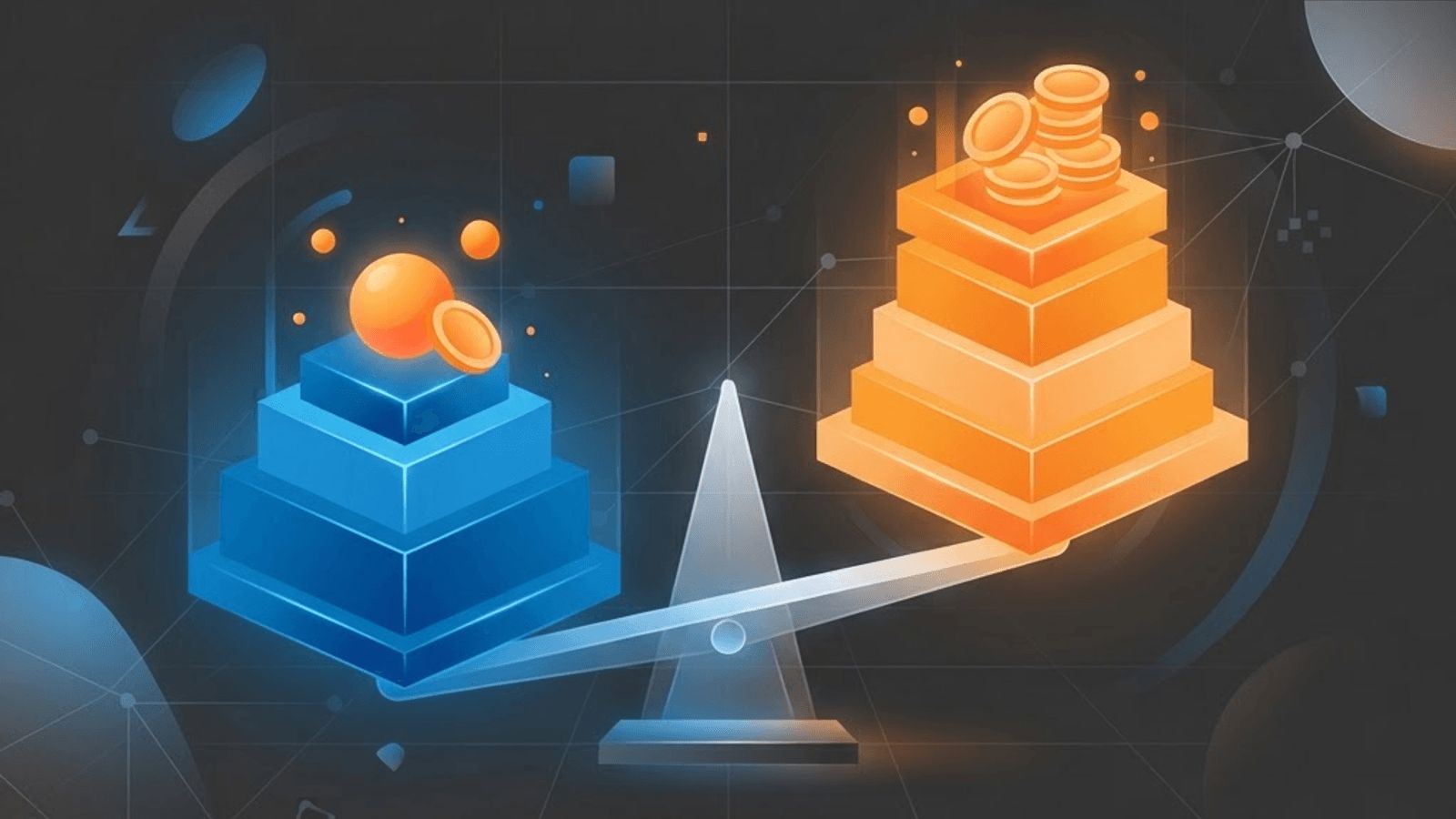 How Much Affordable SEO Cost