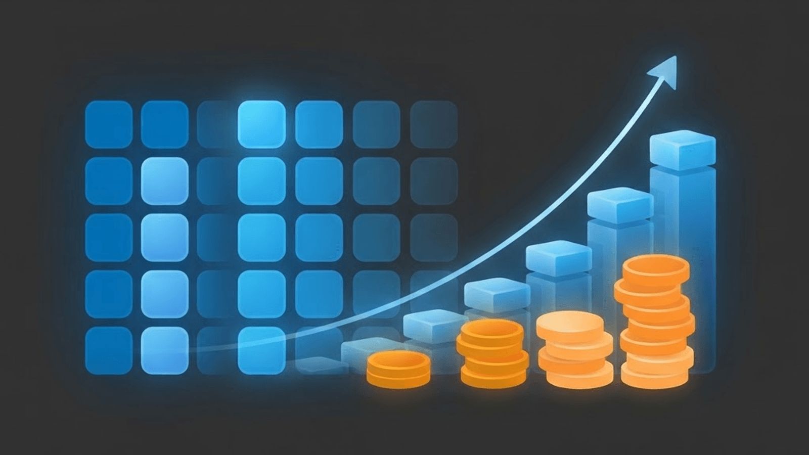 How Much Are Content SEO Monthly