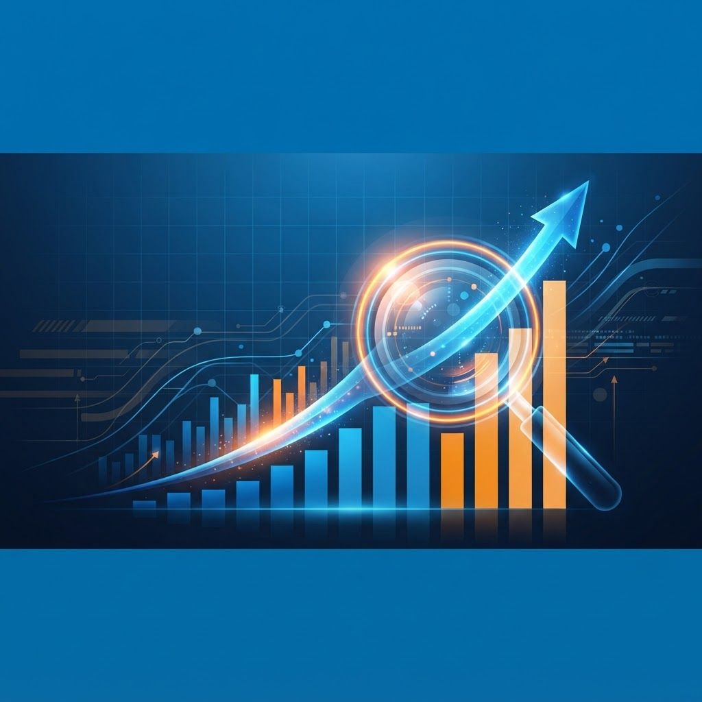 How Much Can SEO Boost Visibility Statistics