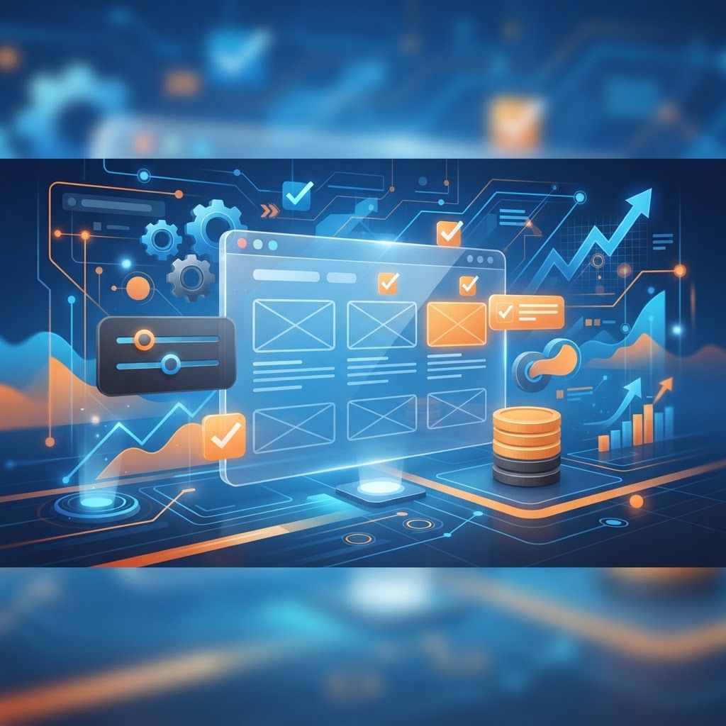 How Much Can You Charge to Set Up Wix SEO