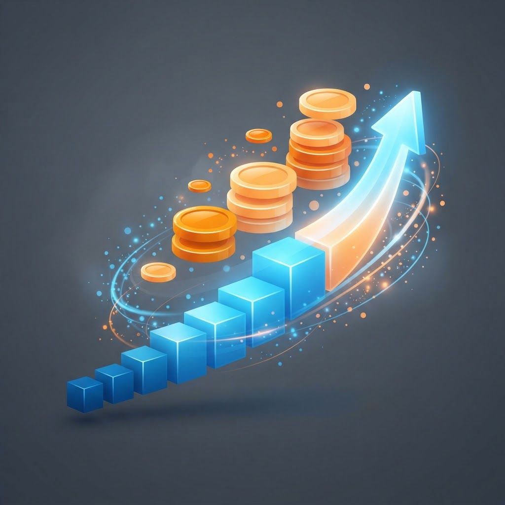 How Much Could I Earn Freelancing SEO