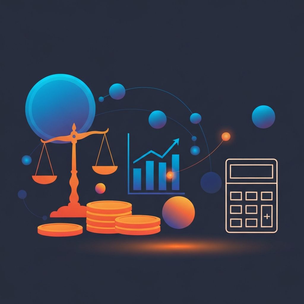 How Much Do Digital Marketers Charge