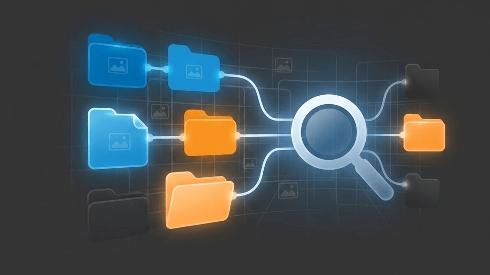 How Much Do Filenames Affect SEO