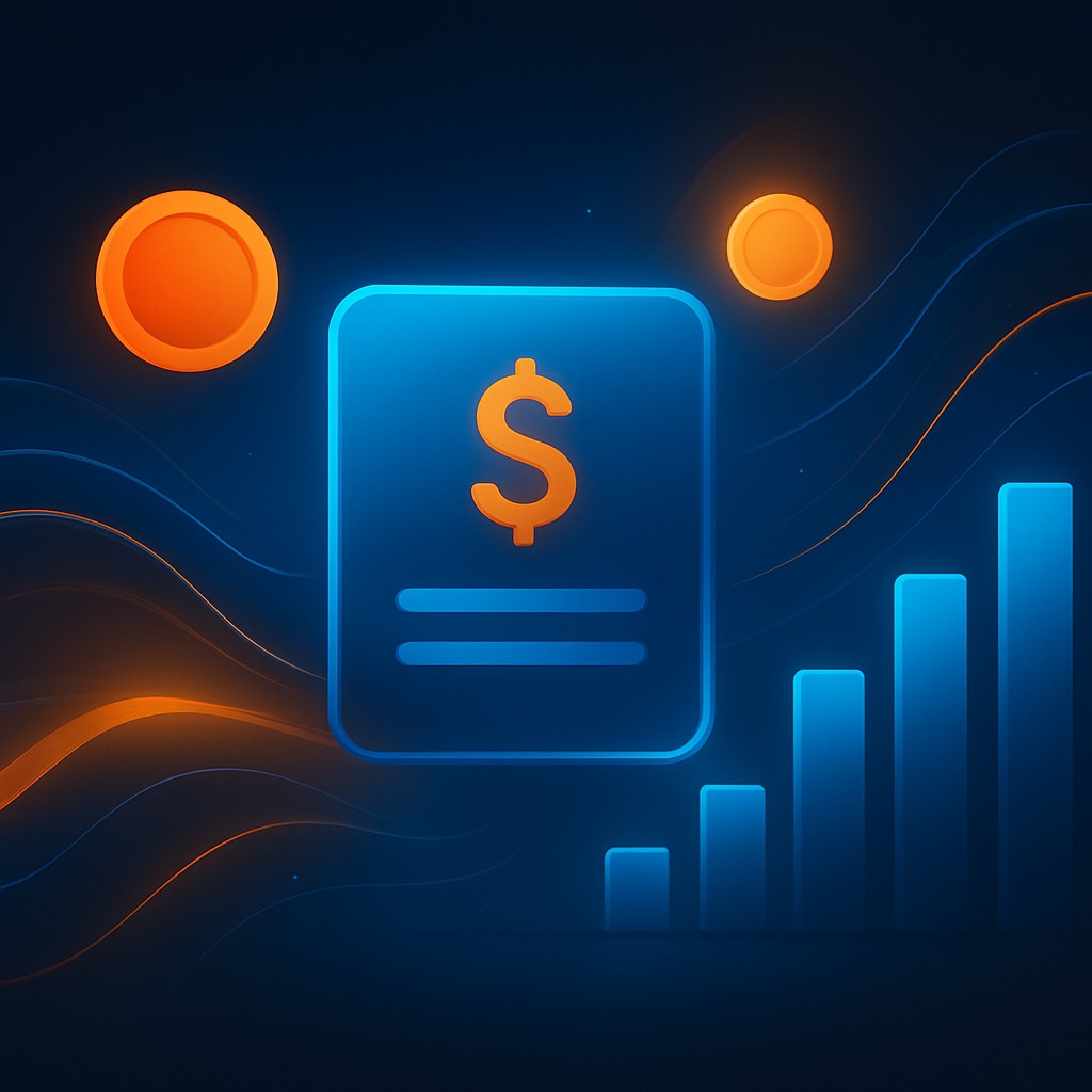 How Much Do I Pay for Greenboard AI Marketing Tool