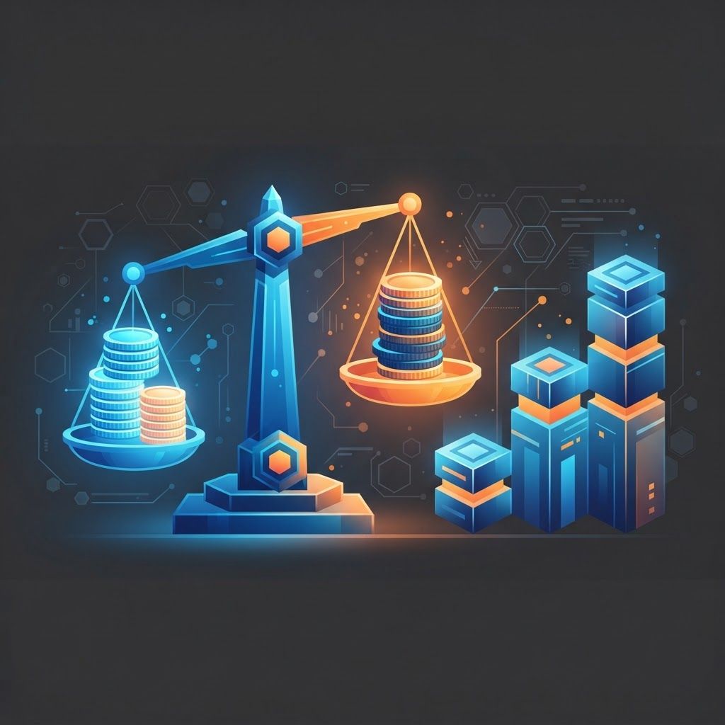 How Much Do SEO Agencies Charge
