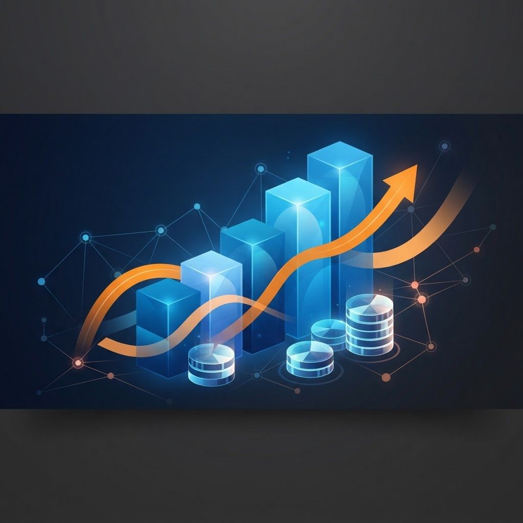 How Much Do SEO Agencies Make