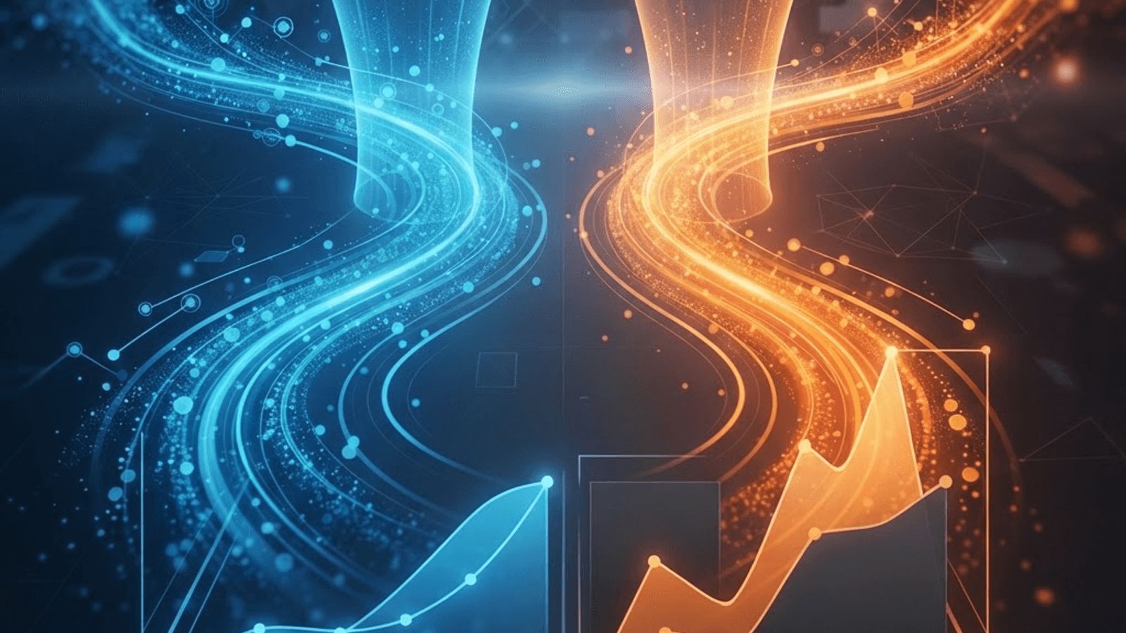 How Much Do SEO and PPC Cost