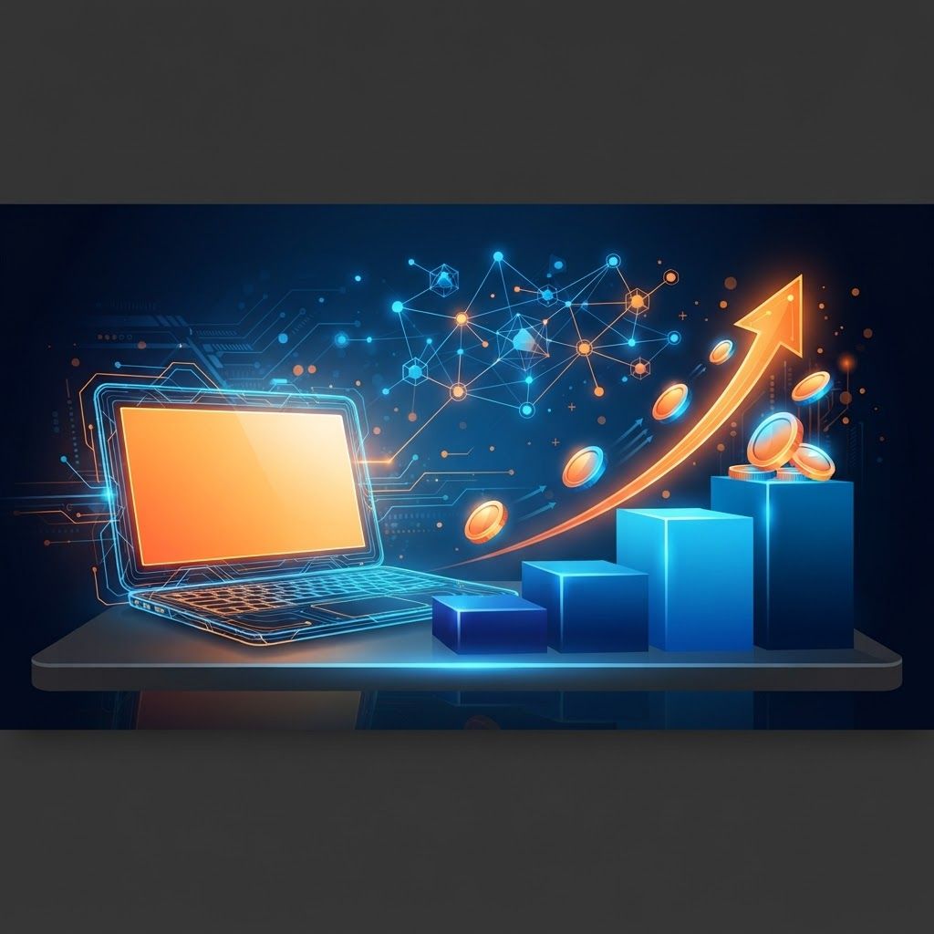 How Much Do SEO Freelancers Make
