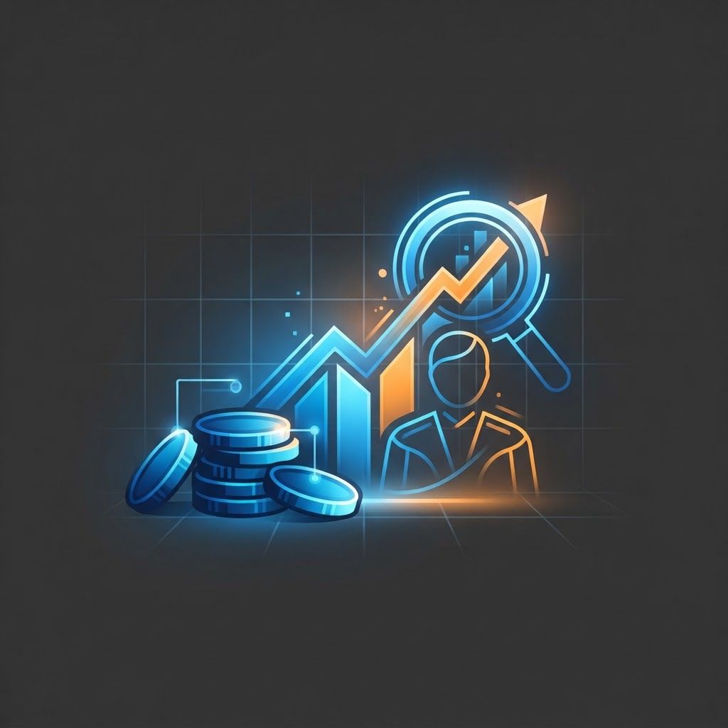 How Much Do You Pay an SEO Consultant