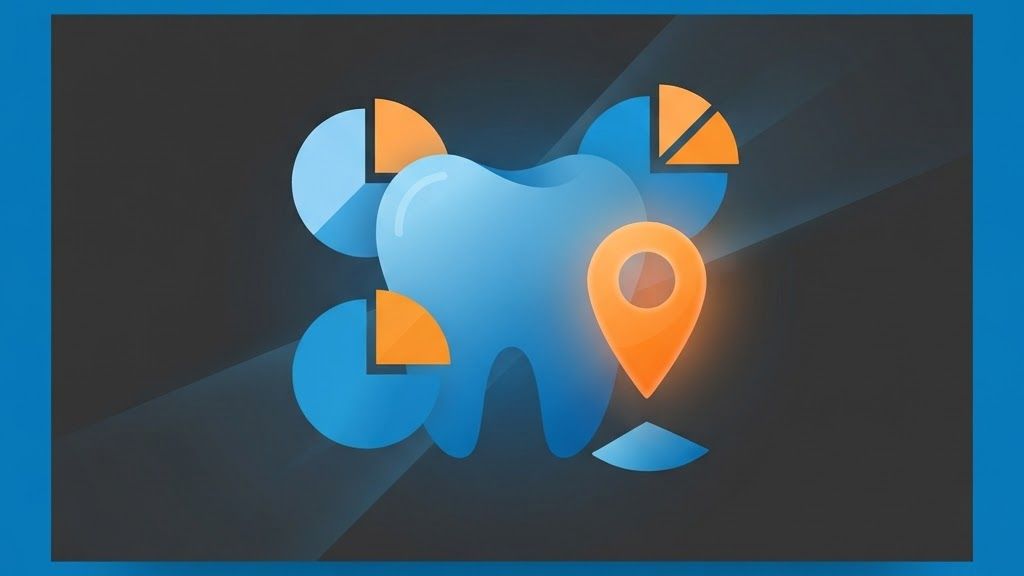 How Much Do You Pay for Dental SEO