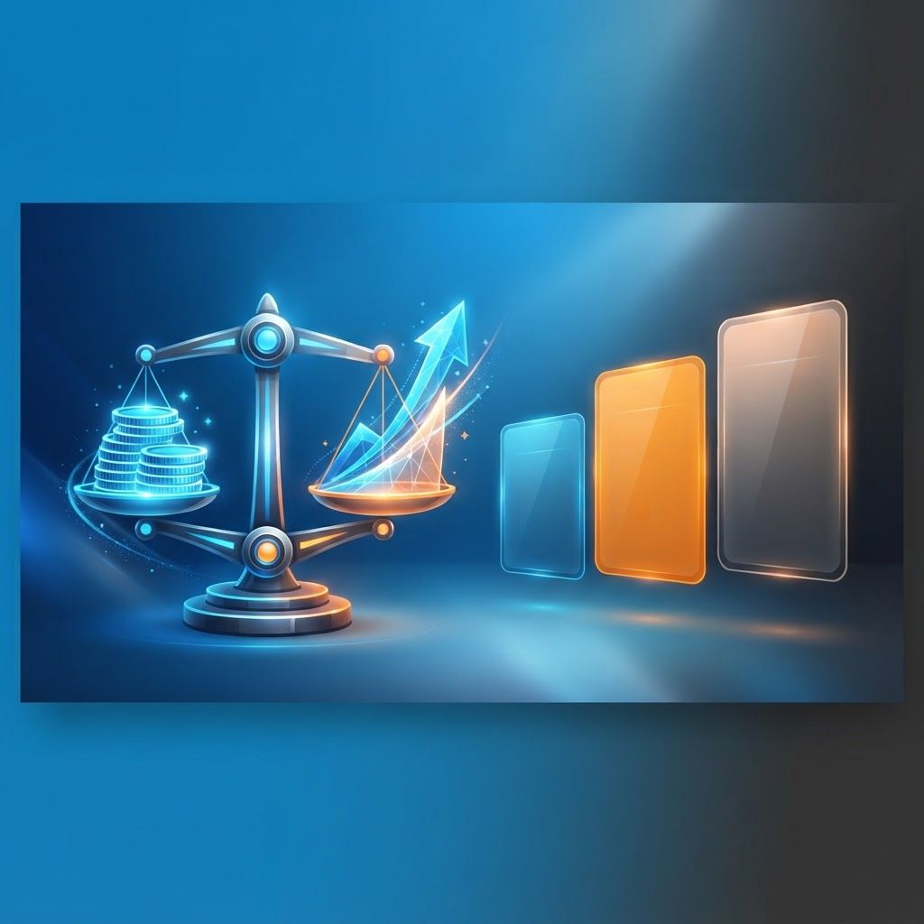 How Much Does a Good SEO Cost