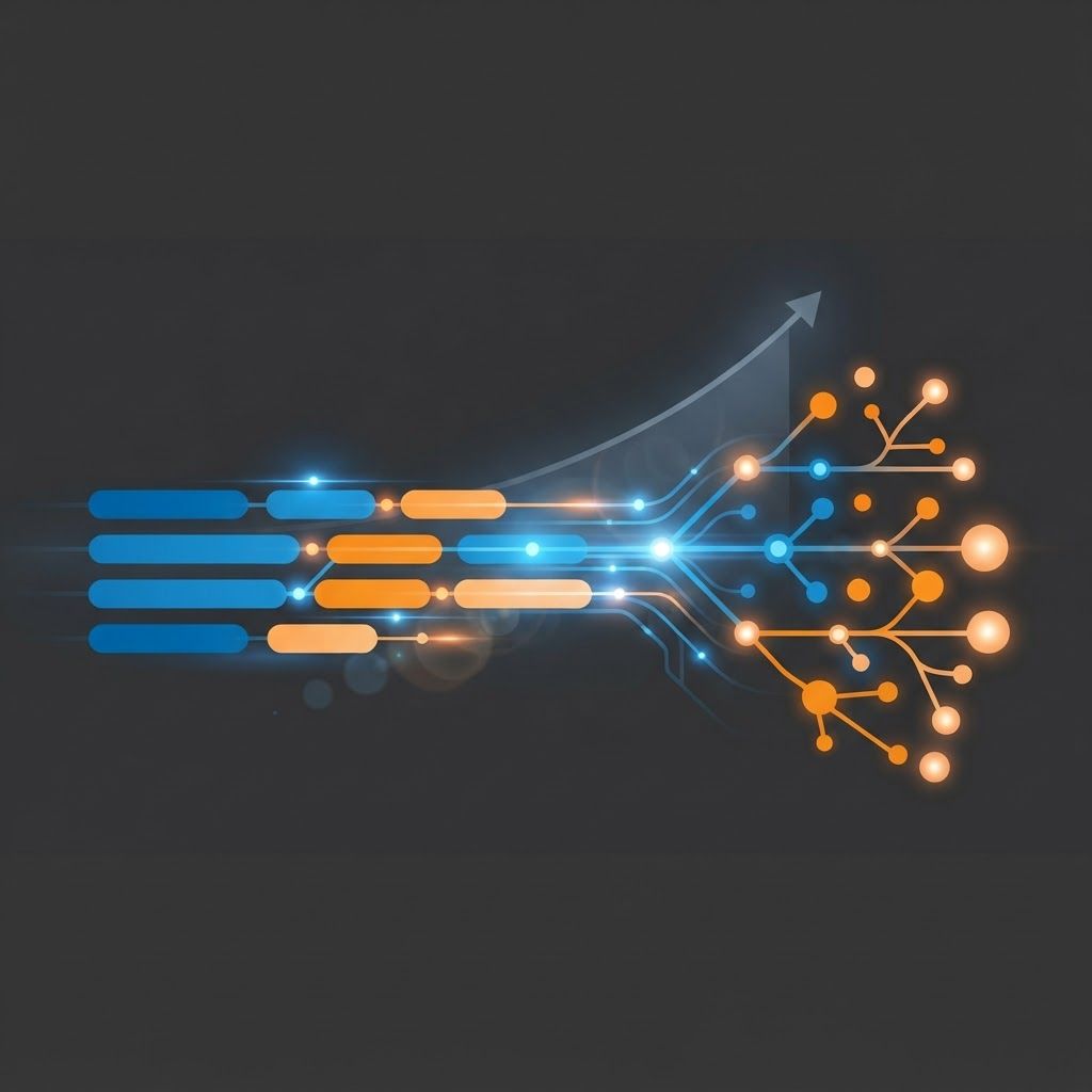 How Much Does a URL Name Increase SEO