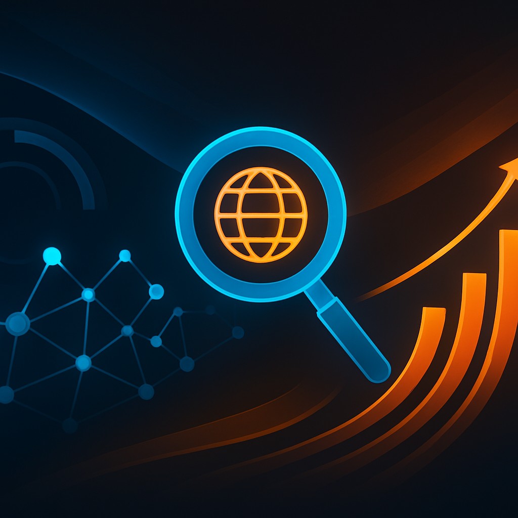 How Much Does AI SEO Cost
