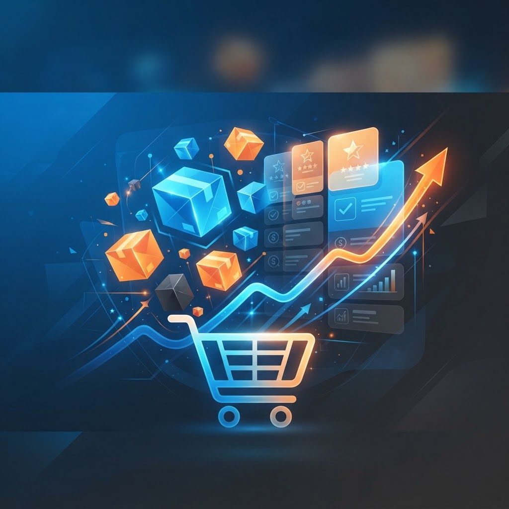 How Much Does Amazon SEO Cost