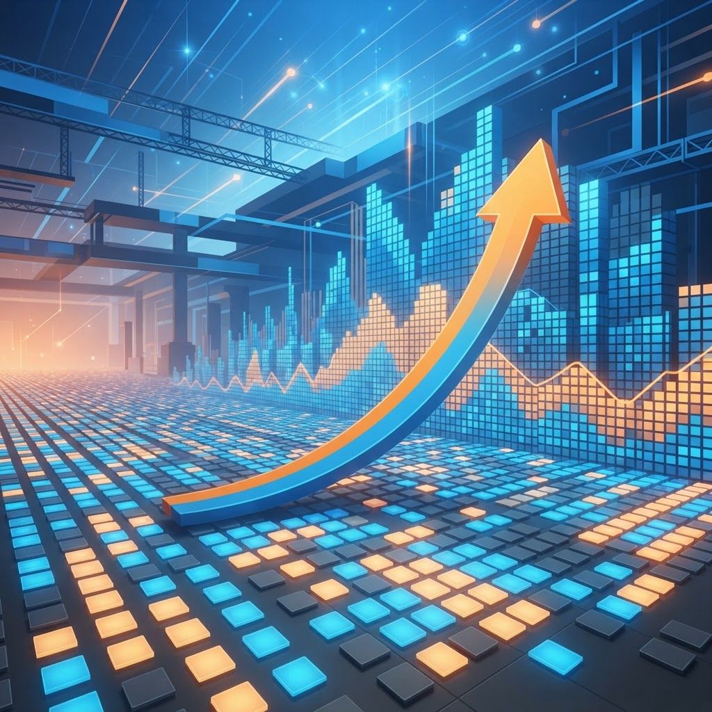 How Much Does Amazon Spend on SEO