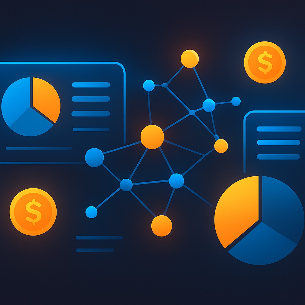 How Much Does an AI Marketing Tool Costsports