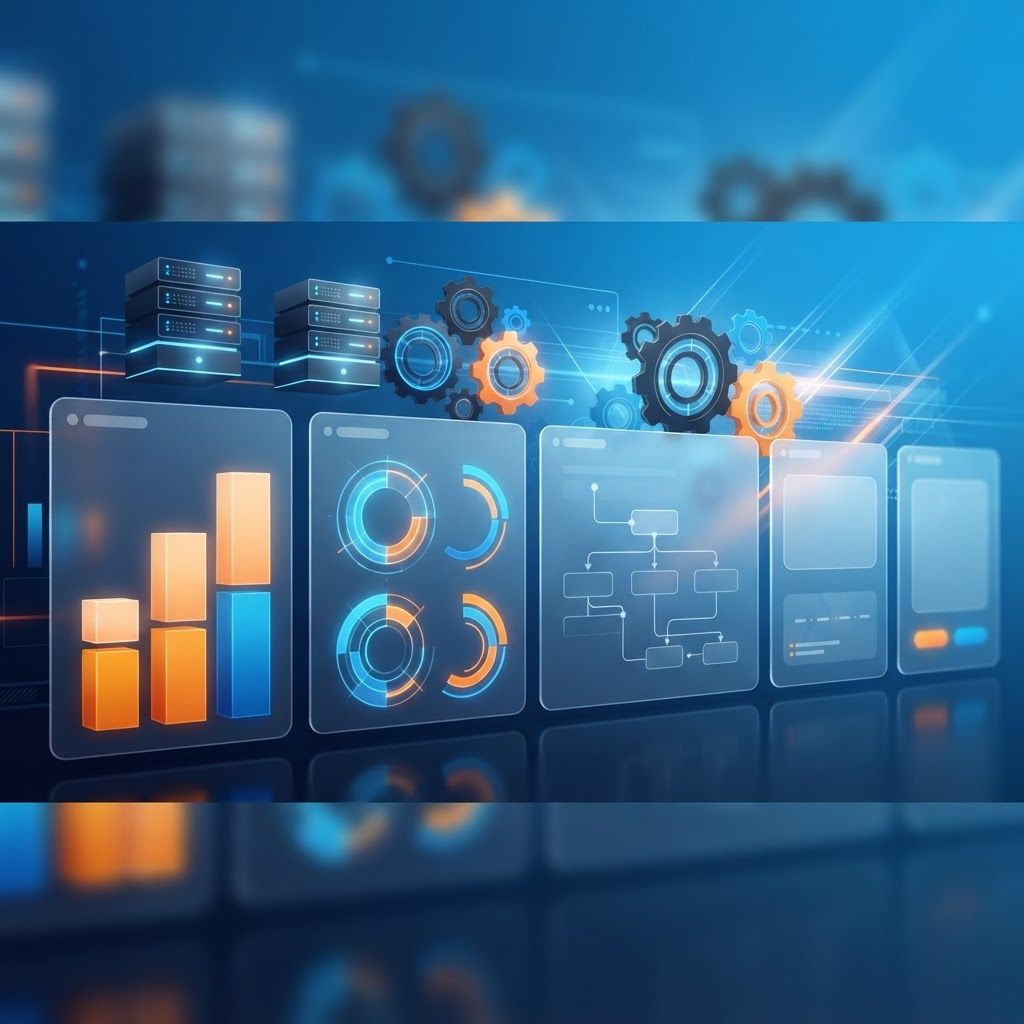 How Much Does an Enterprise Technical SEO Platform Cost