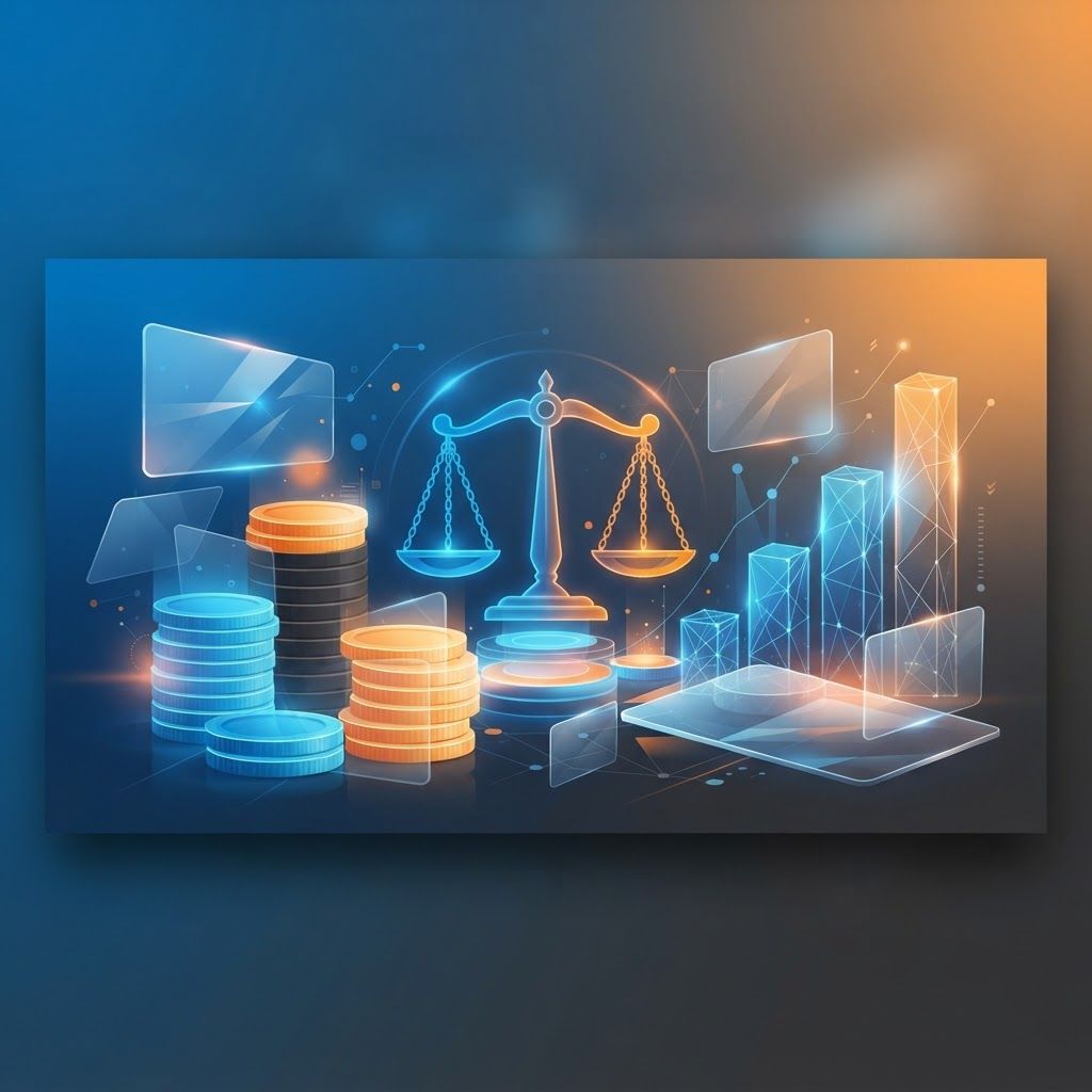 How Much Does an SEO Company Charge