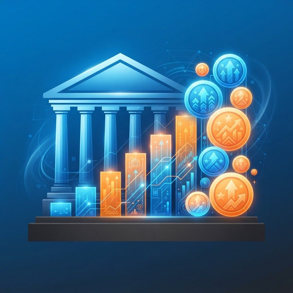 How Much Does an SEO Earn in the Civil Service