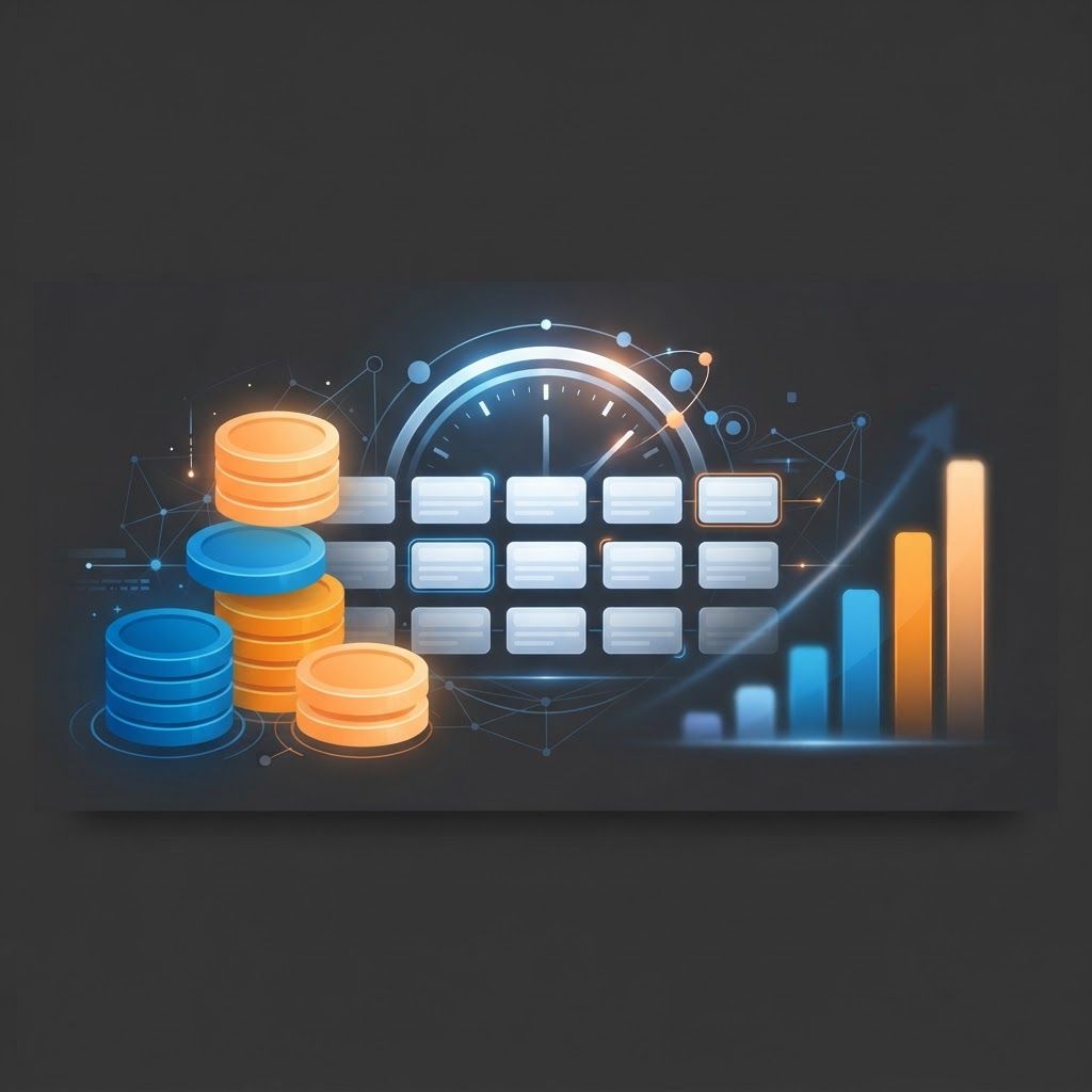How Much Does Appen Pay for SEO Tasks