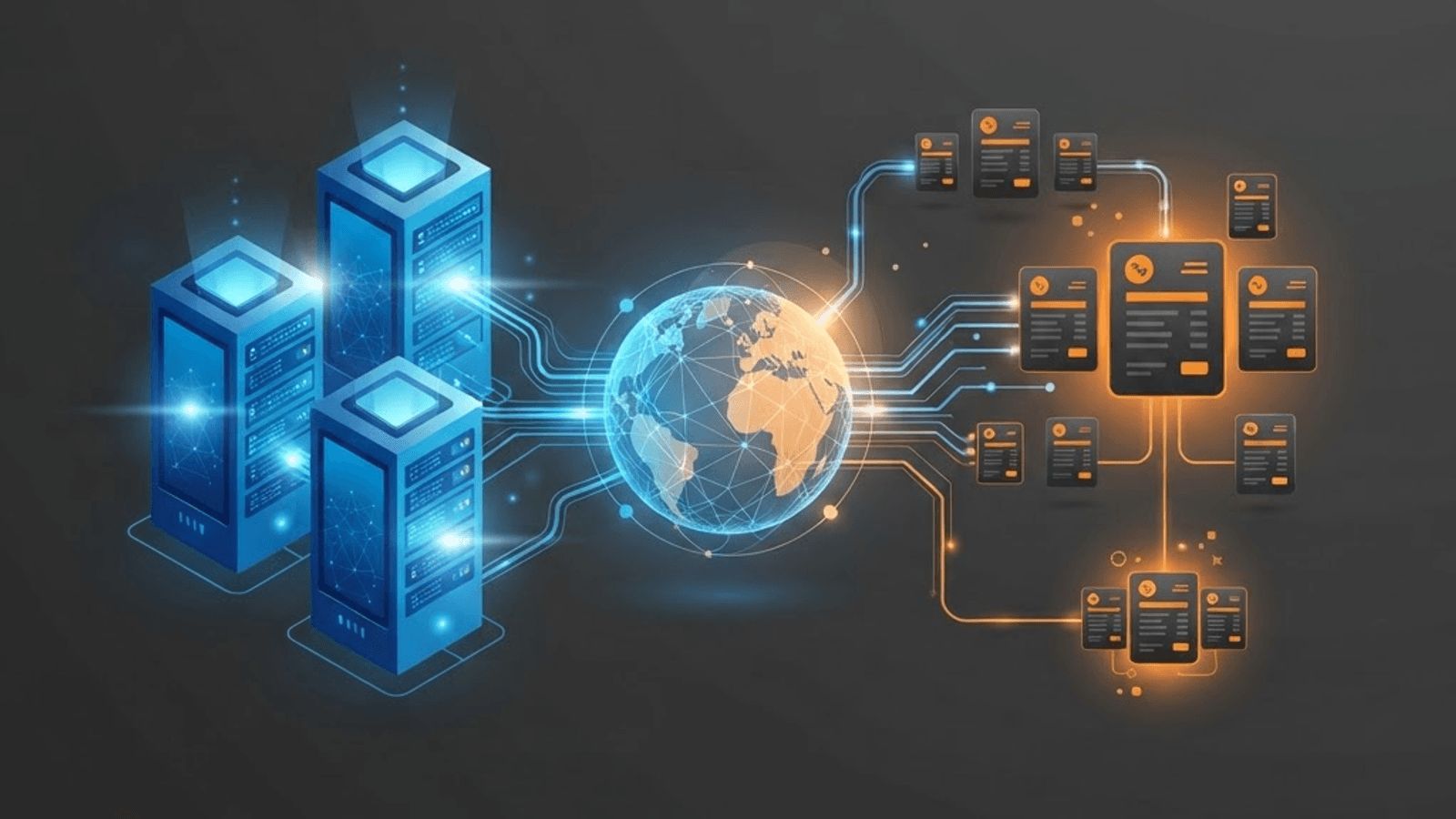 How Much Does Bluehost SEO Cost