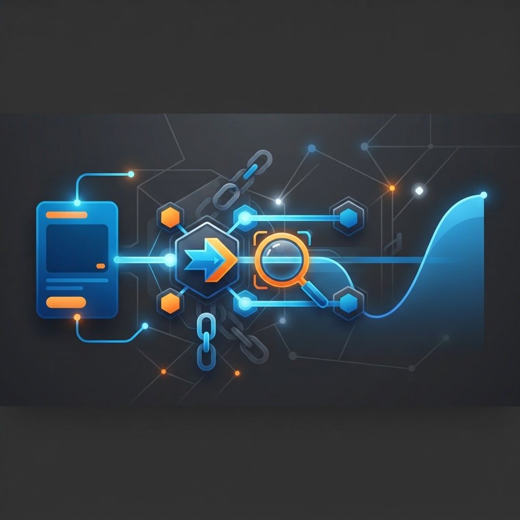 How Much Does Changing Product Page URL Affect SEO