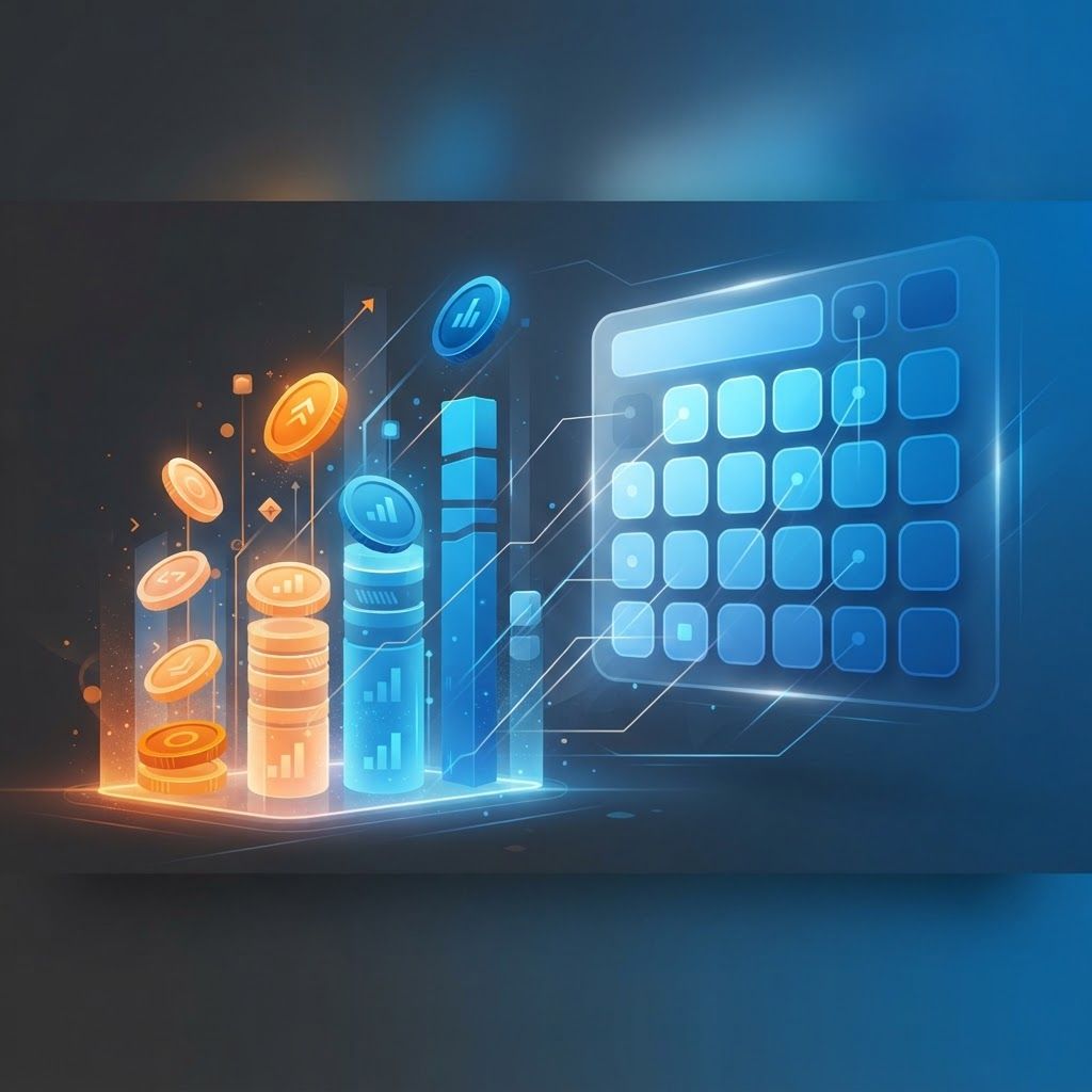 How Much Does Content SEO Cost per Month